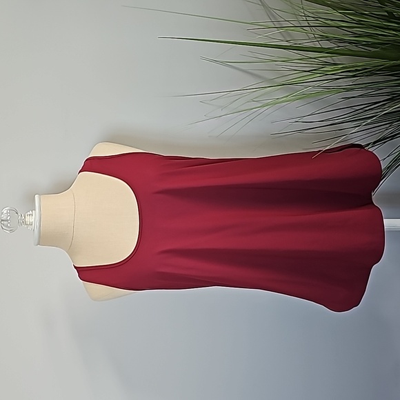 Lululemon Coastal Tank - Picture 3 of 5